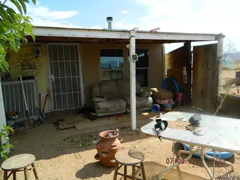 6095 E Dawson Rd, Kingman, AZ 86401 photo 7