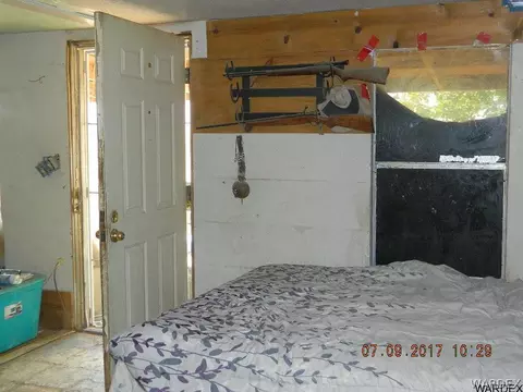 6095 E Dawson Rd, Kingman, AZ 86401 photo 16