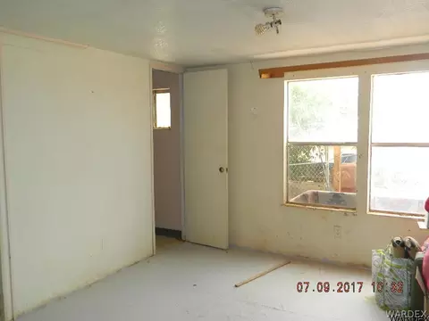 6095 E Dawson Rd, Kingman, AZ 86401 photo 8