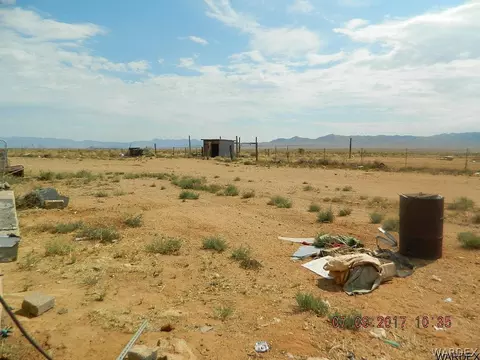 6095 E Dawson Rd, Kingman, AZ 86401 photo 5