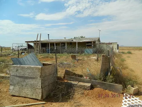 6095 E Dawson Rd, Kingman, AZ 86401 photo 19