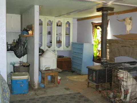 6095 E Dawson Rd, Kingman, AZ 86401 photo 13