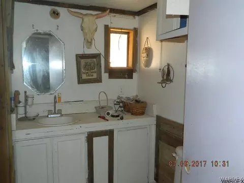 6095 E Dawson Rd, Kingman, AZ 86401 photo 17