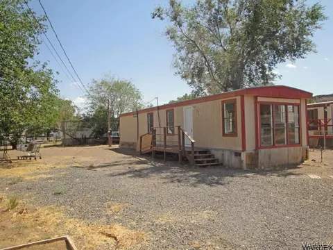 450 E Simon Ave, Kingman, AZ 86409 photo 4