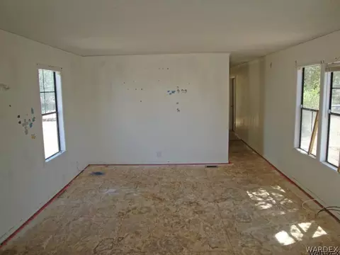 450 E Simon Ave, Kingman, AZ 86409 photo 6