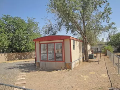 450 E Simon Ave, Kingman, AZ 86409 photo 1