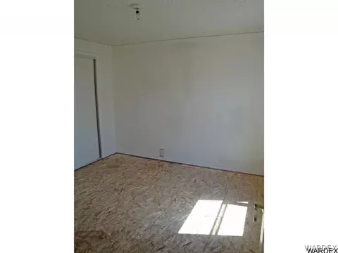 450 E Simon Ave, Kingman, AZ 86409 photo 3