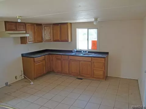 436 E Simon Ave, Kingman, AZ 86409 photo 3