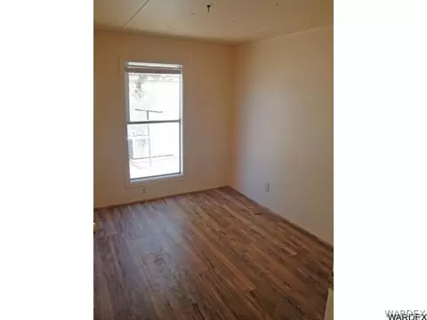 436 E Simon Ave, Kingman, AZ 86409 photo 5