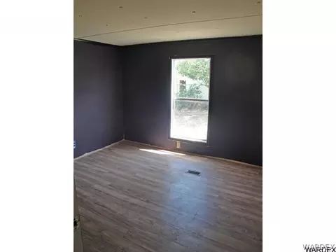 436 E Simon Ave, Kingman, AZ 86409 photo 6