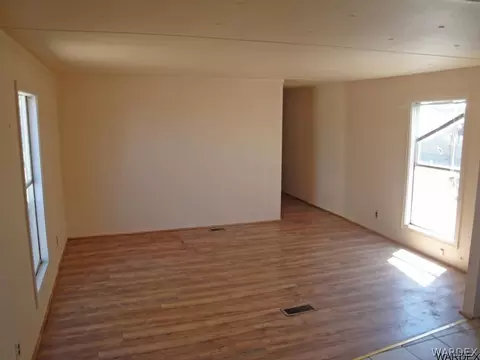 436 E Simon Ave, Kingman, AZ 86409 photo 4