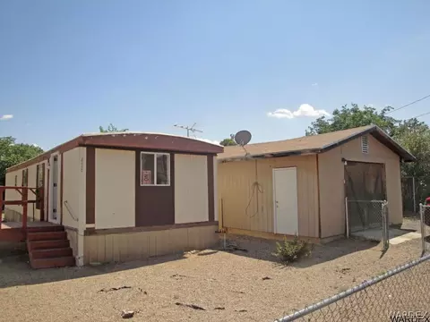 436 E Simon Ave, Kingman, AZ 86409 photo 2