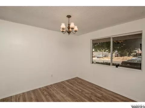 585 E Berk Ave, Kingman, AZ 86409 photo 19