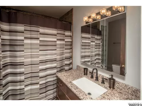 585 E Berk Ave, Kingman, AZ 86409 photo 27