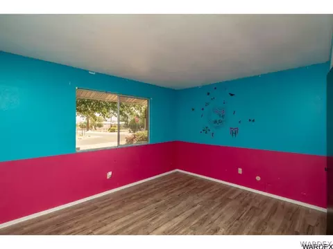 585 E Berk Ave, Kingman, AZ 86409 photo 28