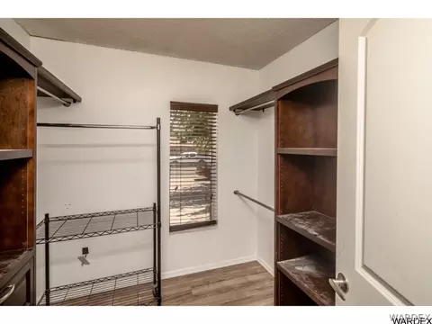 585 E Berk Ave, Kingman, AZ 86409 photo 24