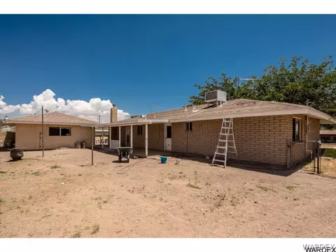 585 E Berk Ave, Kingman, AZ 86409 photo 33