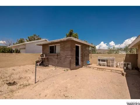 585 E Berk Ave, Kingman, AZ 86409 photo 35