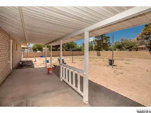 585 E Berk Ave, Kingman, AZ 86409 photo 31