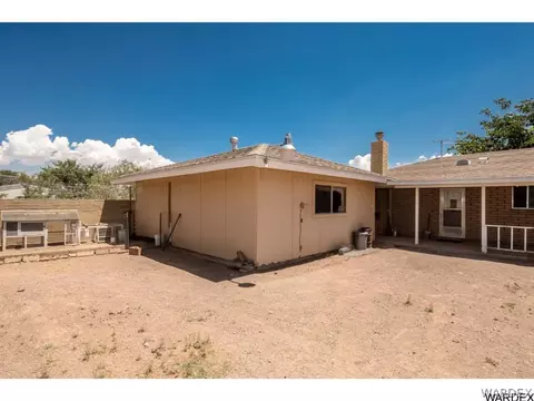 585 E Berk Ave, Kingman, AZ 86409 photo 34