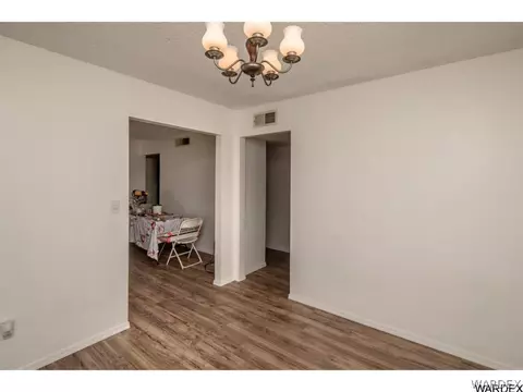 585 E Berk Ave, Kingman, AZ 86409 photo 20