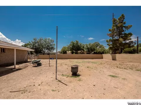 585 E Berk Ave, Kingman, AZ 86409 photo 36