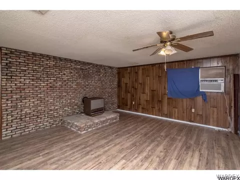 585 E Berk Ave, Kingman, AZ 86409 photo 21