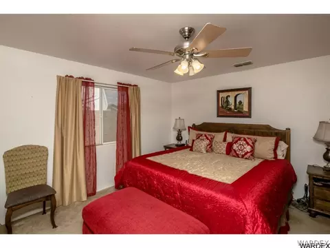 3428 N Apache St, Kingman, AZ 86401 photo 5