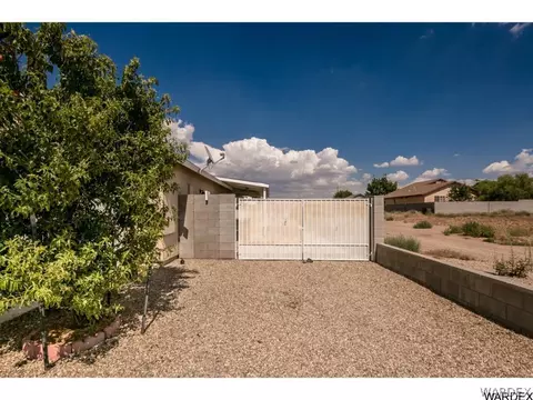 3428 N Apache St, Kingman, AZ 86401 photo 13