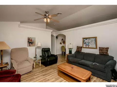 3428 N Apache St, Kingman, AZ 86401 photo 18
