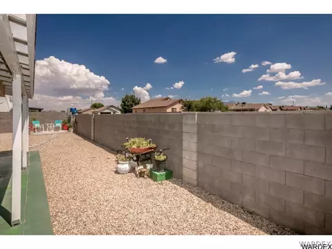 3428 N Apache St, Kingman, AZ 86401 photo 28