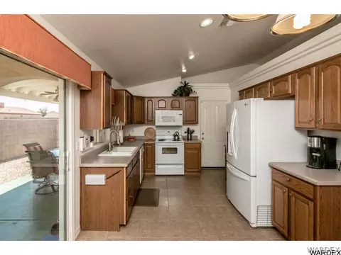 3428 N Apache St, Kingman, AZ 86401 photo 24