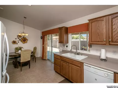 3428 N Apache St, Kingman, AZ 86401 photo 22