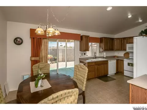 3428 N Apache St, Kingman, AZ 86401 photo 19