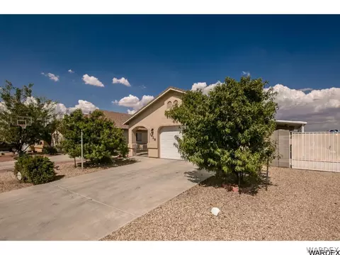3428 N Apache St, Kingman, AZ 86401 photo 12