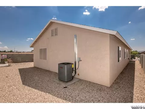 3428 N Apache St, Kingman, AZ 86401 photo 31