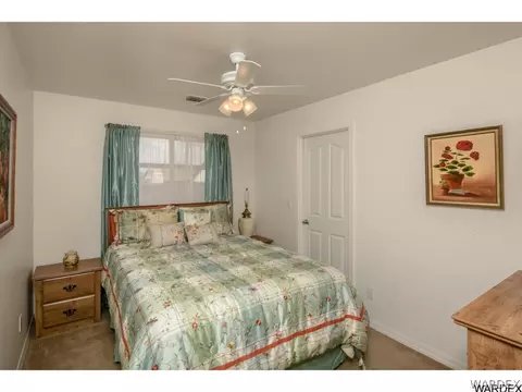 3428 N Apache St, Kingman, AZ 86401 photo 7
