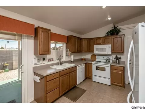 3428 N Apache St, Kingman, AZ 86401 photo 21