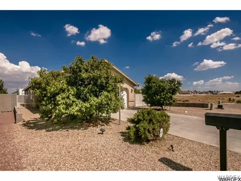 3428 N Apache St, Kingman, AZ 86401 photo 11