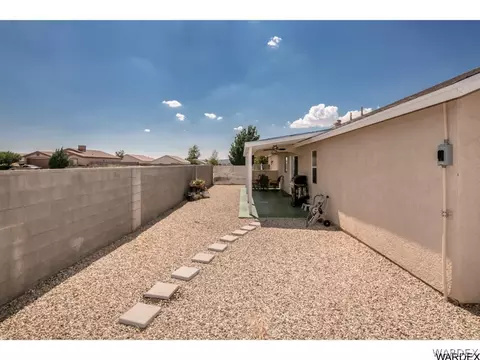 3428 N Apache St, Kingman, AZ 86401 photo 30
