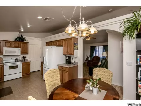 3428 N Apache St, Kingman, AZ 86401 photo 20