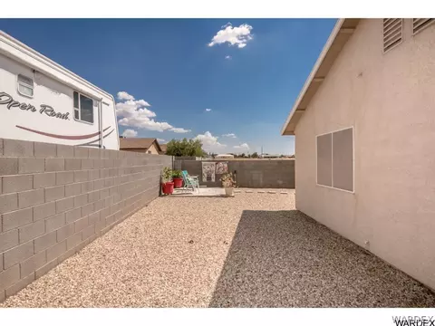 3428 N Apache St, Kingman, AZ 86401 photo 32