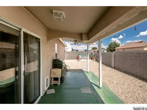3428 N Apache St, Kingman, AZ 86401 photo 27