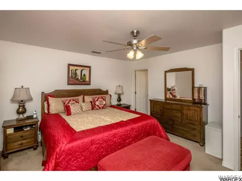 3428 N Apache St, Kingman, AZ 86401 photo 25