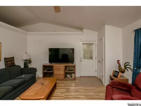 3428 N Apache St, Kingman, AZ 86401 photo 3