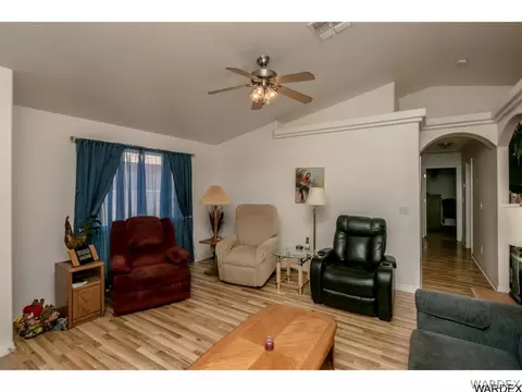 3428 N Apache St, Kingman, AZ 86401 photo 17