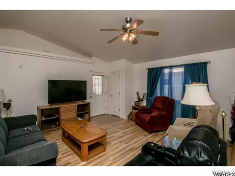 3428 N Apache St, Kingman, AZ 86401 photo 16
