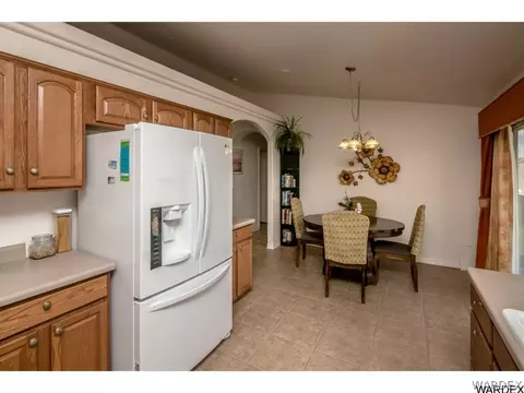 3428 N Apache St, Kingman, AZ 86401 photo 23