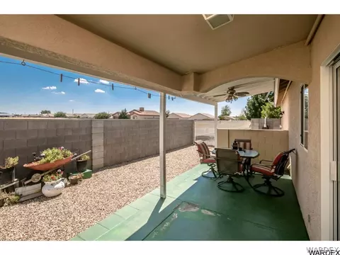 3428 N Apache St, Kingman, AZ 86401 photo 9