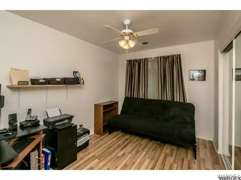3428 N Apache St, Kingman, AZ 86401 photo 26